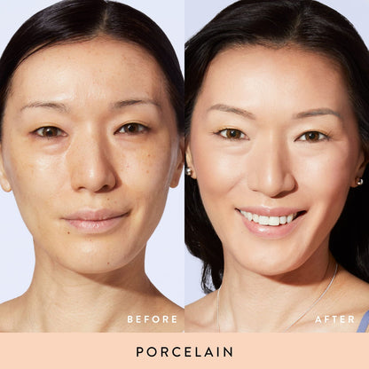 The Baked Starter Kit (3PC)-Tuscan Dreams includes Baked Multicolor Eyeshadow Palette