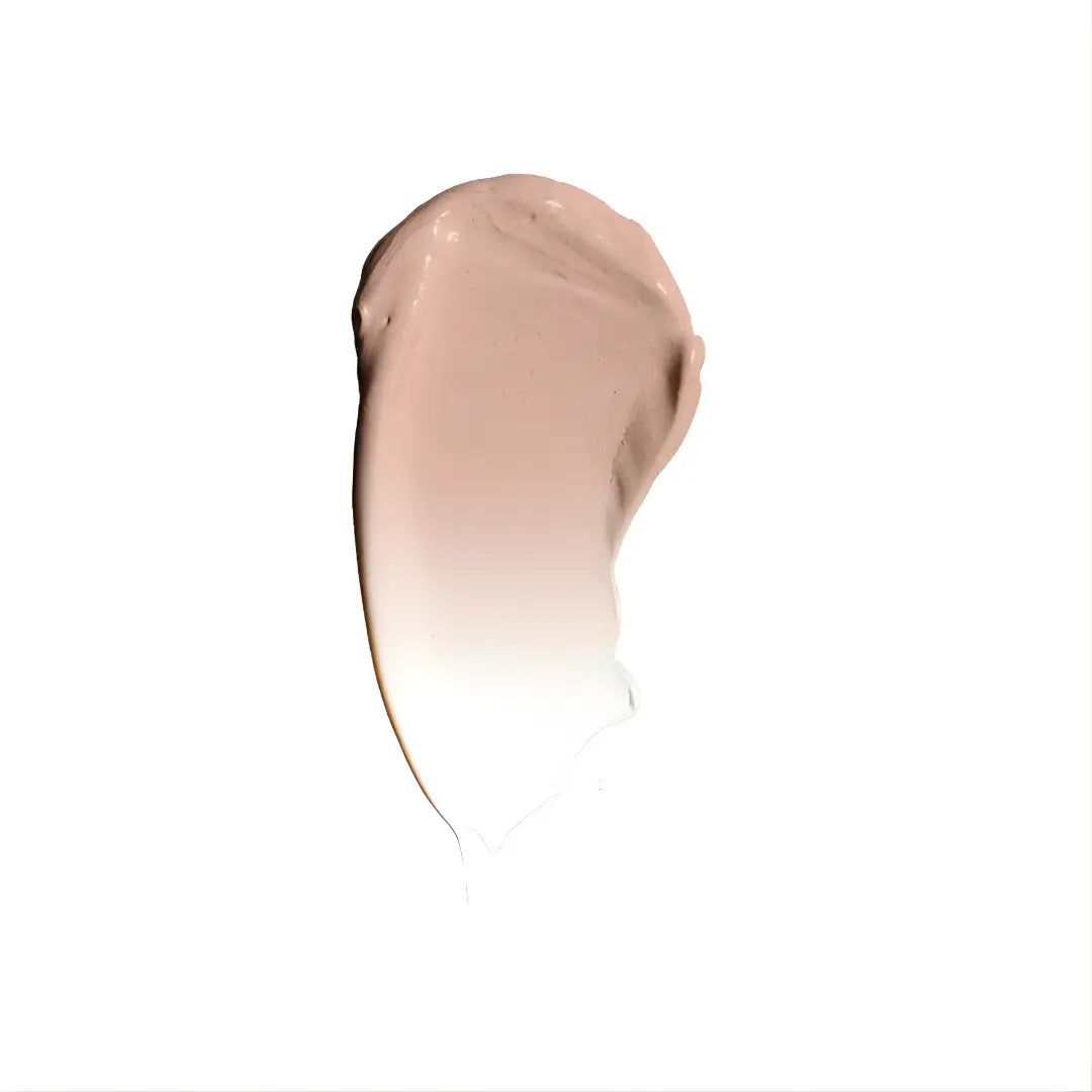 Medium