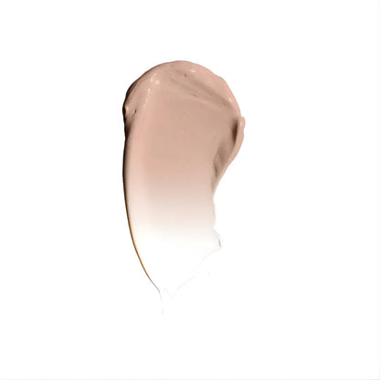 Luxlue- Color Changing Foundation