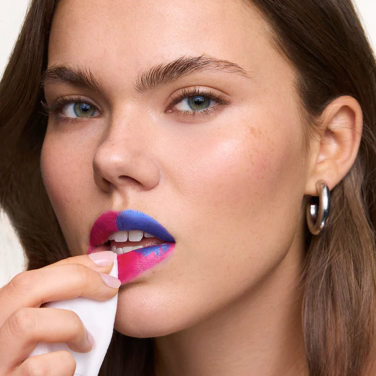 Louxglow® All-Day Lip Stain