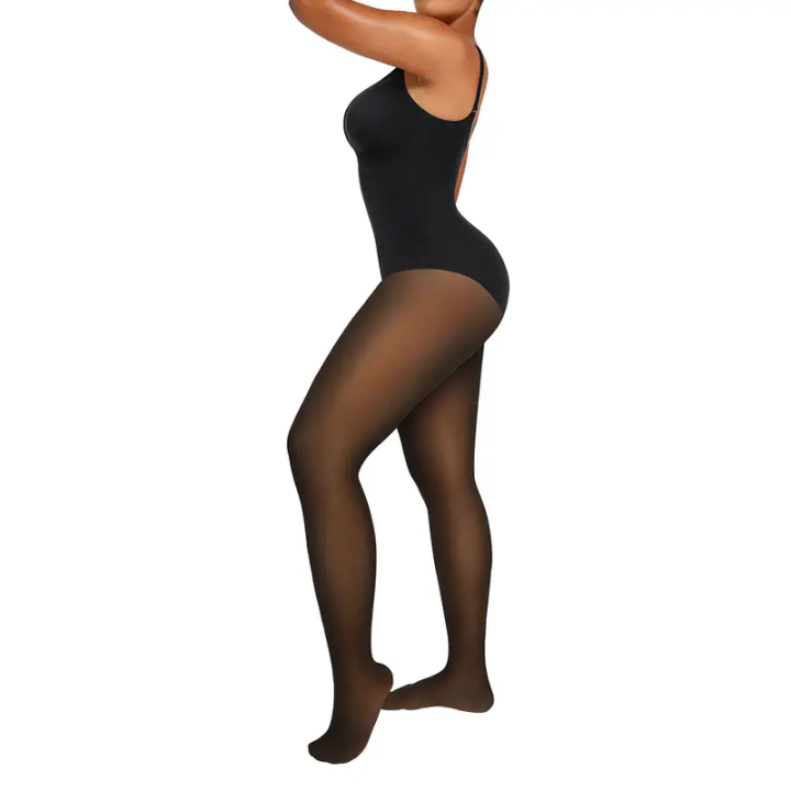 Tan