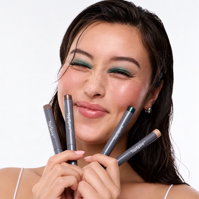 TopSpire Eyeshadow Stick beauty product