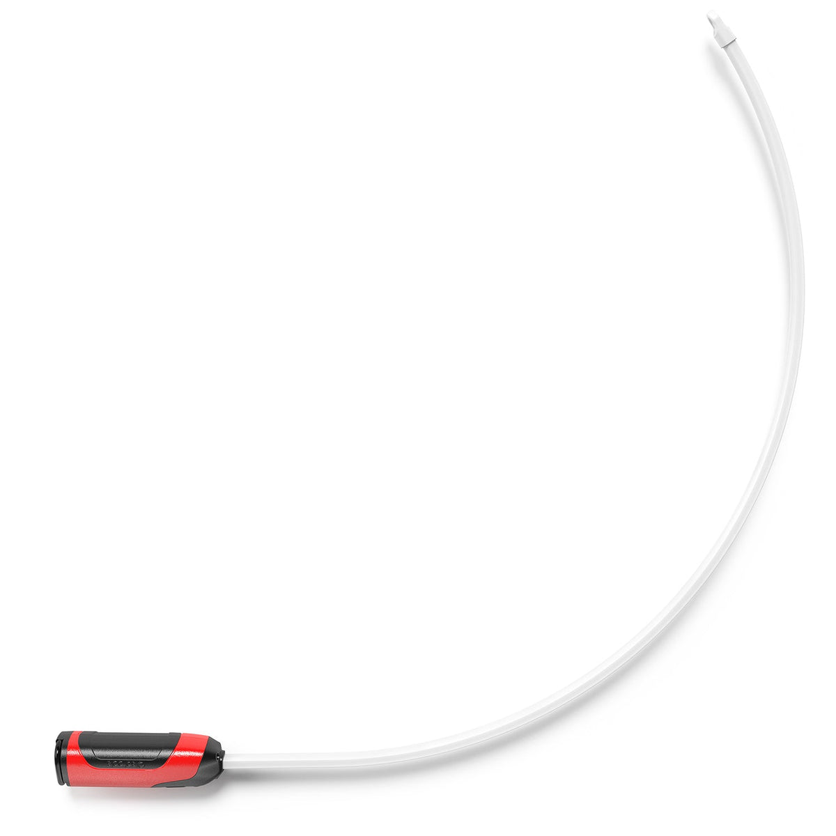 NATRAVOR™ LED Flashlight Stick | Patent Pending