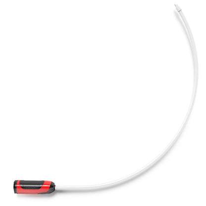 NATRAVOR™ LED Flashlight Stick | Patent Pending