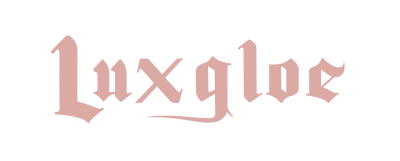 Luxgloe