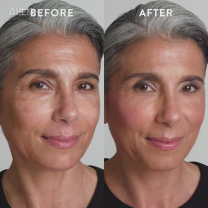 The Baked Starter Kit (3PC)-Tuscan Dreams includes Baked Multicolor Eyeshadow Palette